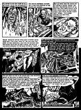Tales_From_The_Crypt_036_Page_092