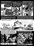 Tales_From_The_Crypt_036_Page_095