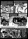 Tales_From_The_Crypt_036_Page_098