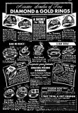 Tales_From_The_Crypt_036_Page_101