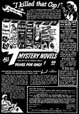 Tales_From_The_Crypt_036_Page_107