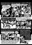 Tales_From_The_Crypt_037_R_as_21_Page_026