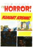 Tales_From_The_Crypt_037_R_as_21_Page_027