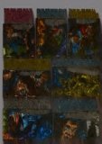 Tales_From_The_Crypt_037_R_as_21_Page_031