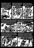 Tales_From_The_Crypt_037_R_as_21_Page_032