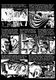 Tales_From_The_Crypt_037_R_as_21_Page_035