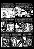Tales_From_The_Crypt_037_R_as_21_Page_038