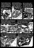 Tales_From_The_Crypt_037_R_as_21_Page_041