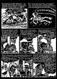 Tales_From_The_Crypt_037_R_as_21_Page_047