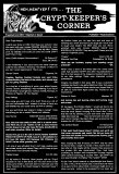 Tales_From_The_Crypt_037_R_as_21_Page_050