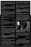 Tales_From_The_Crypt_037_R_as_21_Page_053