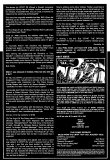 Tales_From_The_Crypt_037_R_as_21_Page_056