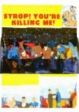 Tales_From_The_Crypt_037_R_as_21_Page_057