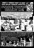 Tales_From_The_Crypt_037_R_as_21_Page_059