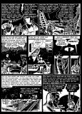 Tales_From_The_Crypt_037_R_as_21_Page_065