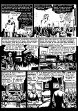 Tales_From_The_Crypt_037_R_as_21_Page_068