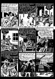Tales_From_The_Crypt_037_R_as_21_Page_071