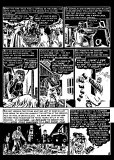 Tales_From_The_Crypt_037_R_as_21_Page_074