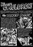 Tales_From_The_Crypt_037_R_as_21_Page_077