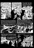 Tales_From_The_Crypt_037_R_as_21_Page_080