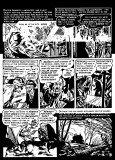 Tales_From_The_Crypt_037_R_as_21_Page_086