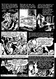 Tales_From_The_Crypt_037_R_as_21_Page_089