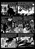 Tales_From_The_Crypt_037_R_as_21_Page_092