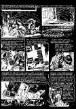Tales_From_The_Crypt_037_R_as_21_Page_095