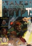 Tales from the Crypt 038