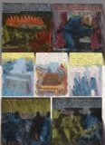 Tales_From_The_Crypt_038_Page_025