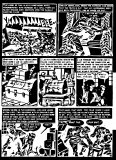 Tales_From_The_Crypt_038_Page_026