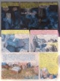 Tales_From_The_Crypt_038_Page_028