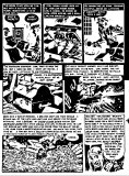 Tales_From_The_Crypt_038_Page_029
