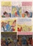 Tales_From_The_Crypt_038_Page_034