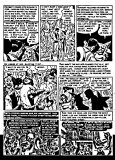 Tales_From_The_Crypt_038_Page_035