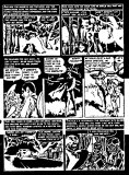 Tales_From_The_Crypt_038_Page_038