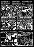 Tales_From_The_Crypt_038_Page_044
