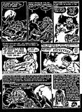 Tales_From_The_Crypt_038_Page_050