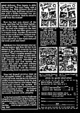 Tales_From_The_Crypt_038_Page_056