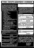 Tales_From_The_Crypt_038_Page_059