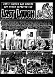 Tales_From_The_Crypt_038_Page_062