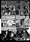 Tales_From_The_Crypt_038_Page_065