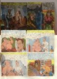 Tales_From_The_Crypt_038_Page_067