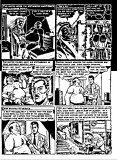 Tales_From_The_Crypt_038_Page_068