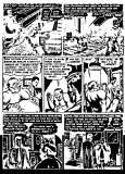 Tales_From_The_Crypt_038_Page_071