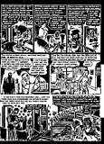 Tales_From_The_Crypt_038_Page_074