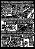 Tales_From_The_Crypt_038_Page_077