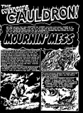 Tales_From_The_Crypt_038_Page_080