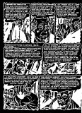 Tales_From_The_Crypt_038_Page_083