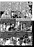 Tales_From_The_Crypt_038_Page_086